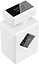 Initio Parfums Prives Power Self