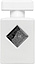 Initio Parfums Prives Power Self