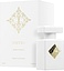 Initio Parfums Prives Musk Therapy