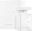 Initio Parfums Prives Musk Therapy