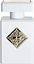Initio Parfums Prives Musk Therapy