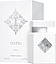 Initio Parfums Prives Rehab