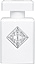 Initio Parfums Prives Rehab
