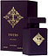 Initio Parfums Prives Side Effect