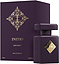 Initio Parfums Prives Side Effect