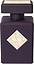 Initio Parfums Prives Side Effect