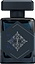 Initio Parfums Prives Wild Rush