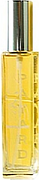 Inspirations by Payard Bergamot Truffle