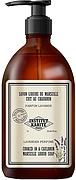Institut Karite Paris Liquid Soap Lavender