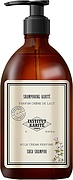 Institut Karite Paris Milk Cream Shea Shampoo