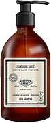 Institut Karite Paris Orange Blossom Shea Shampoo