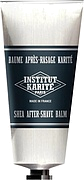 Institut Karite Paris Shea After Shave Balm