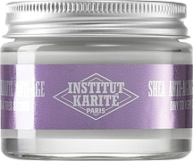 Institut Karite Paris Shea Anti-Aging Day Cream