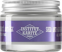 Institut Karite Paris Shea Anti-Aging Night Cream