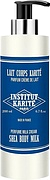 Institut Karite Paris Shea Body Milk Milk Cream