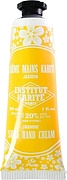 Institut Karite Paris Shea Hand Cream Jasmine