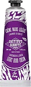 Institut Karite Paris Shea Hand Cream Lavender