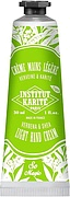 Institut Karite Paris Shea Hand Cream Lemon Verbena