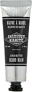 Institut Karite Paris Shea Milk Cream Beard Balm
