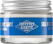 Institut Karite Paris Shea Moisturizing Day Cream