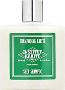 Institut Karite Paris Shea Shampoo