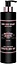 Institut Karite Paris Black Leather Liquid Soap