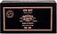 Institut Karite Paris Black Leather Shea Soap
