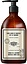 Institut Karite Paris Liquid Soap Lavender