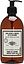 Institut Karite Paris Liquid Soap Lemon Verbena