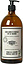 Institut Karite Paris Liquid Soap Orange