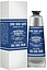 Institut Karite Paris Milk Cream Hand Cream