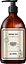 Institut Karite Paris Milk Cream Shea Shampoo