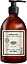 Institut Karite Paris Orange Blossom Shea Shampoo