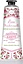 Institut Karite Paris Rose Mademoiselle Light Shea Hand Cream