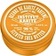 Institut Karite Paris Scented Shea Butter Almond And Honey 98%