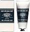 Institut Karite Paris Shea After Shave Balm
