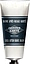 Institut Karite Paris Shea After Shave Balm