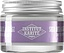 Institut Karite Paris Shea Anti-Aging Day Cream