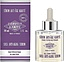 Institut Karite Paris Shea Anti Aging Serum
