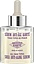 Institut Karite Paris Shea Anti Aging Serum