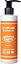 Institut Karite Paris Shea Body Milk Almond & Honey