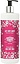 Institut Karite Paris Shea Body Milk Cherry Blossom