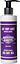 Institut Karite Paris Shea Body Milk Lavender