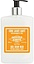 Institut Karite Paris Shea Cream Wash Almond & Honey