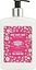 Institut Karite Paris Shea Cream Wash Cherry Blossom