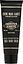 Institut Karite Paris Shea Hand Cream Black Leather