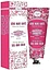 Institut Karite Paris Shea Hand Cream Cherry Blossom