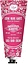 Institut Karite Paris Shea Hand Cream Cherry Blossom