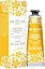 Institut Karite Paris Shea Hand Cream Jasmine
