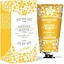Institut Karite Paris Shea Hand Cream Jasmine